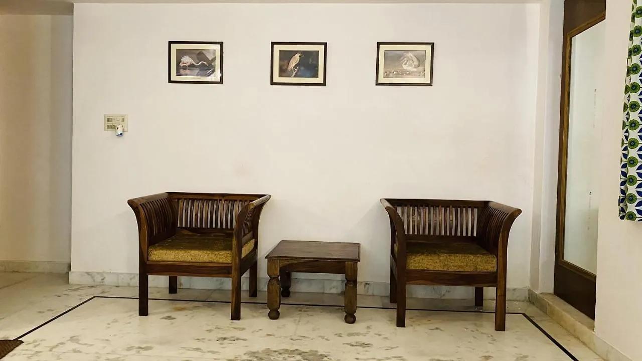Kotra Haveli A Boutique Hotel By Lake Pichola Udaipur India