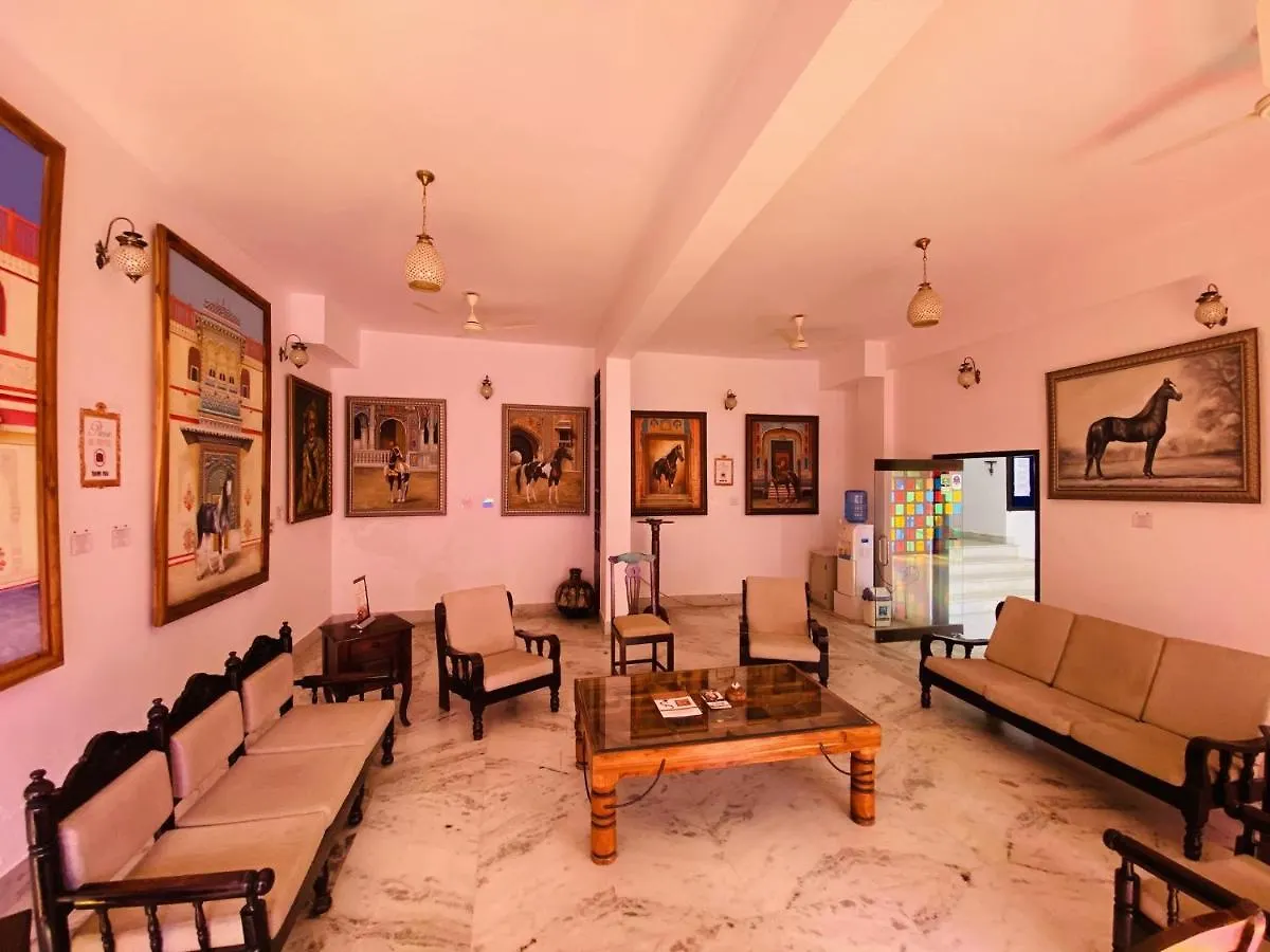 Kotra Haveli A Boutique Hotel By Lake Pichola Udaipur India