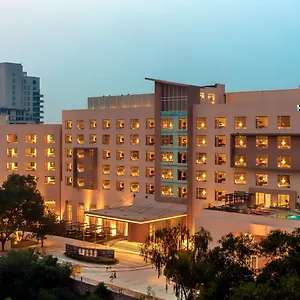 hyatt-place-gurgaon-udyog-vihar.top-gurgaonhotels.com/