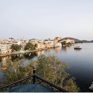 Dream Heaven Haveli *** Udaipur