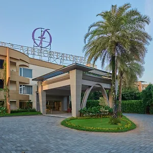 flora-airport-hotel.kerala-hotels.net/