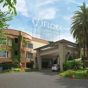 flora-airport-hotel.kerala-hotels.net/