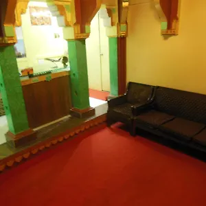 book here